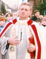 ks skrobocz (12 kB)
